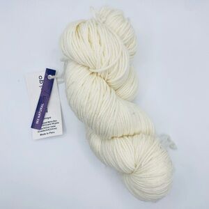 Malabrigo Arroyo superwash merino yarn